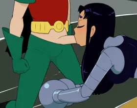 18Titans