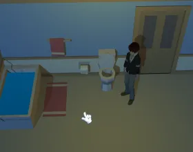 Aine - The Goddess of Sexual Love
