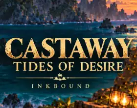 Castaway