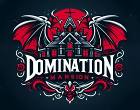 Domination Mansion