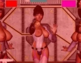 Galaxia