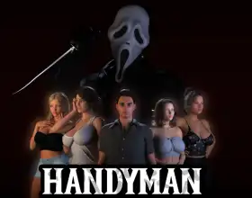 Handyman