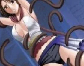 Kanzen Koryaku Yuna