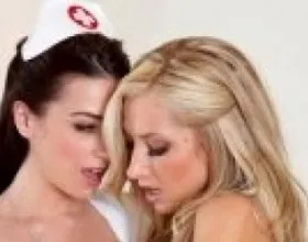 Nurse HiLo
