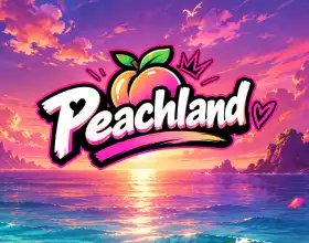 Peachland
