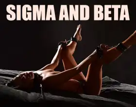 Sigma and Beta
