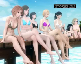 Stormside [v 0.23.1.2]