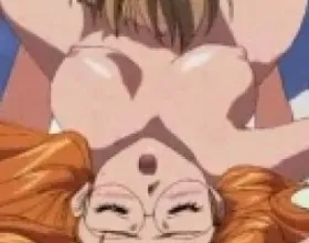 Teen Girls Sex