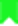 Recommended